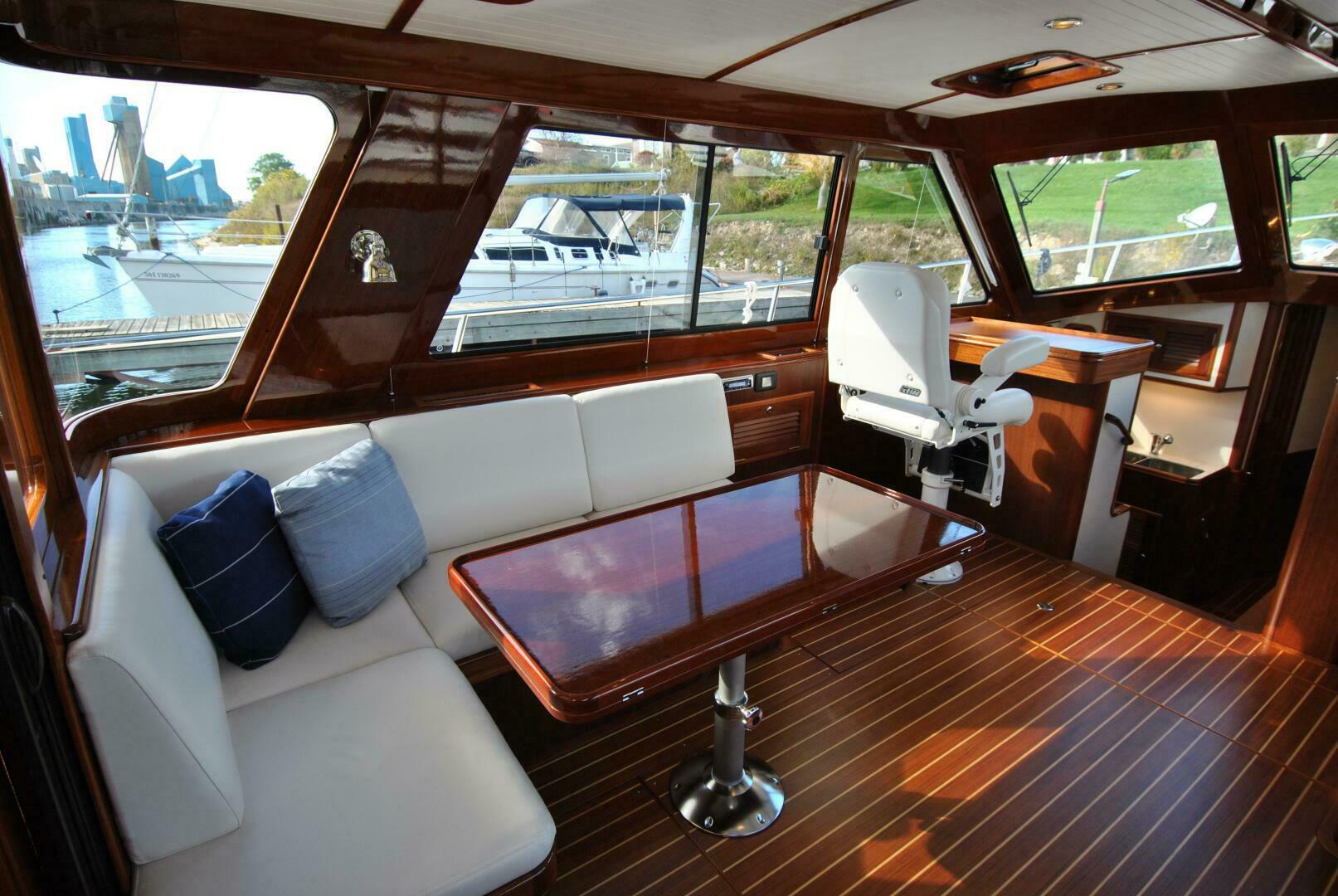 2024 Bruckmann Abaco 50 - Image 17