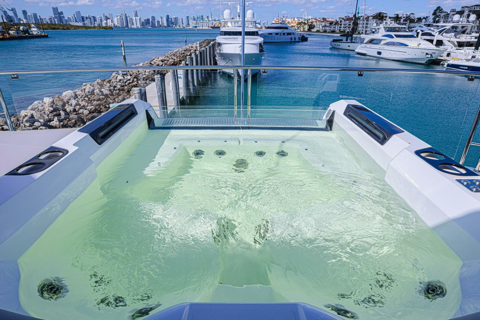 2025 Sunseeker - Image 28
