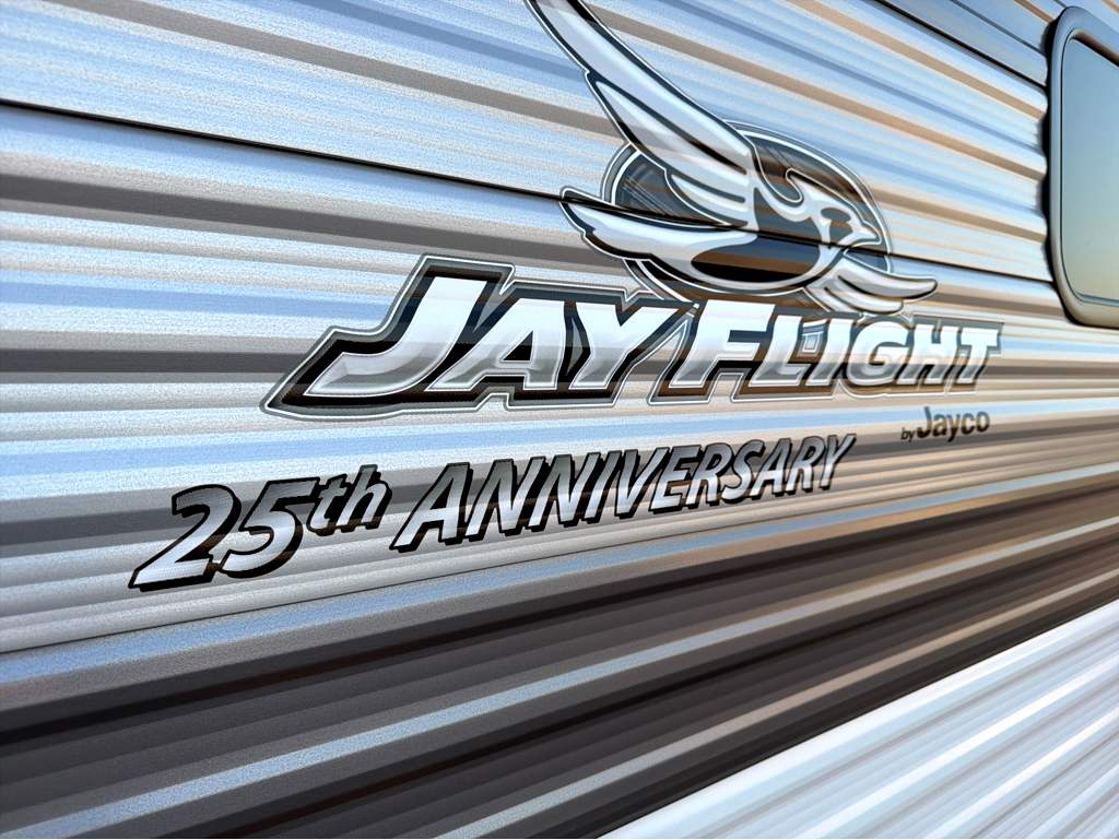 2027 JAYCO JAY FLIGHT 170BH - Image 12