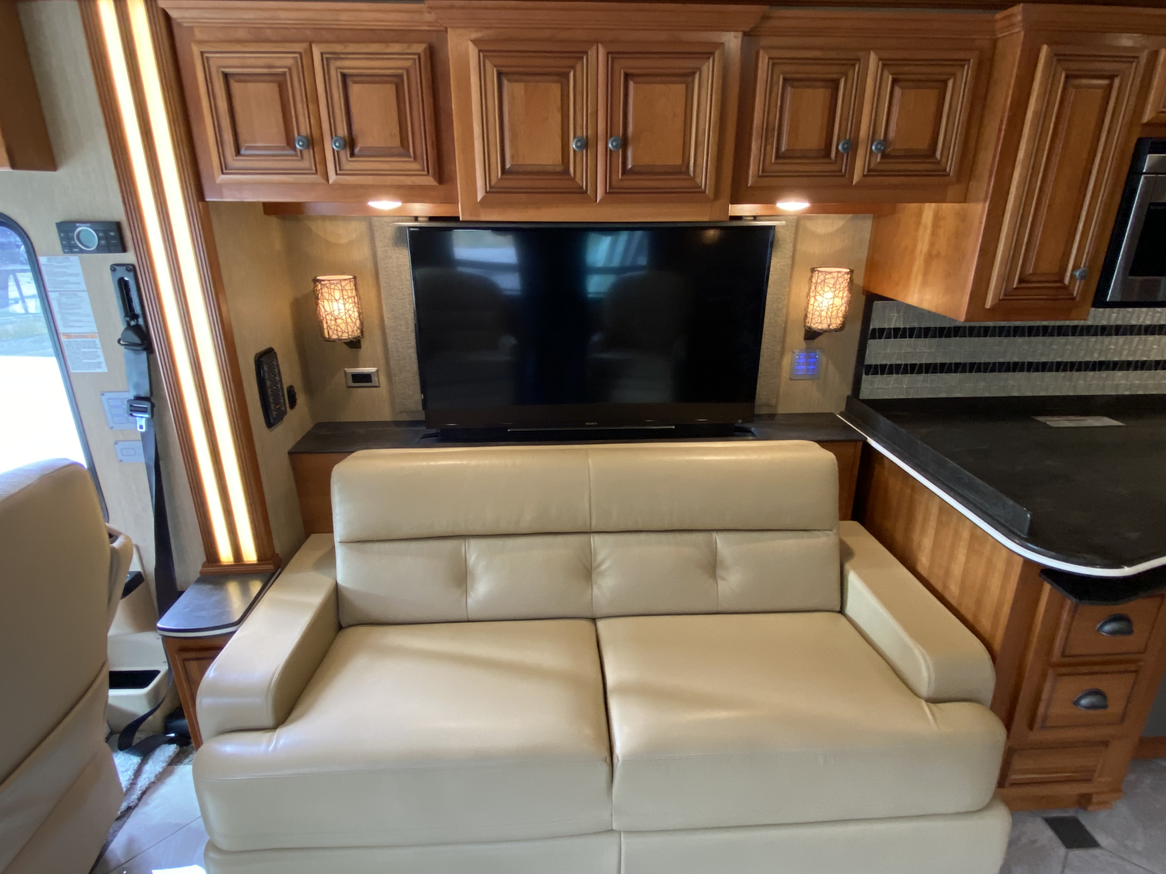 2016 NEWMAR DUTCH STAR DSDP 4018 - Image 19