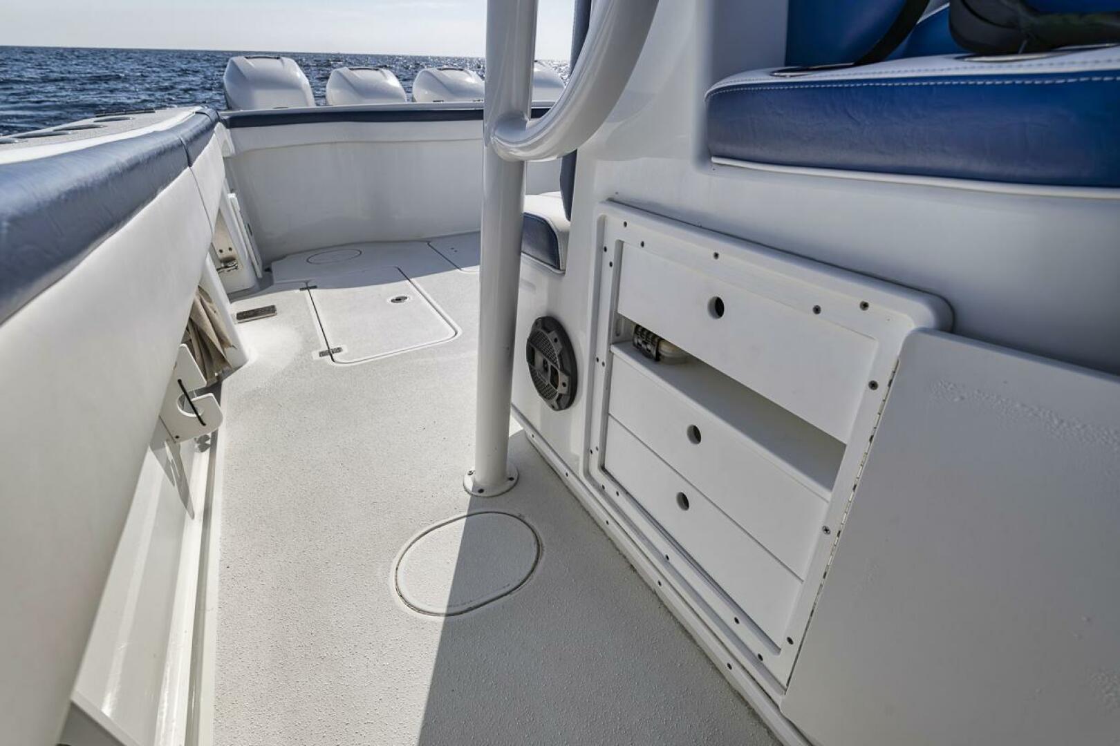 2020 Yellowfin - Image 69