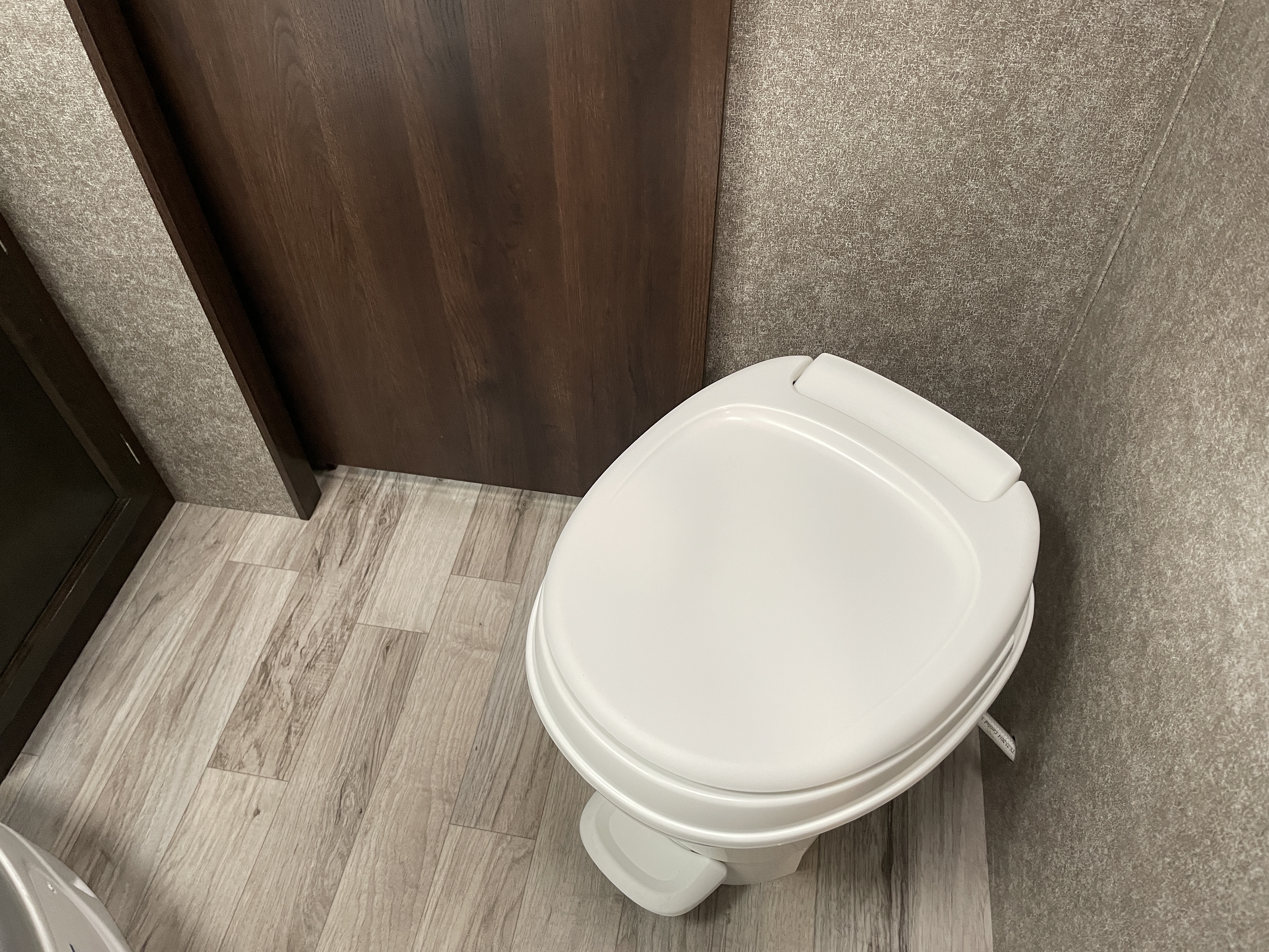 2019 Jayco Jay Feather 24RL - Image 19