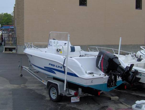 2027 Highfield Sport 360 Standard - Image 442