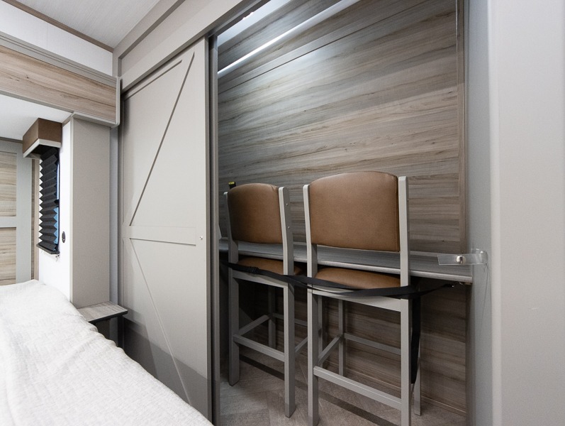 2025 Keystone Sprinter 3210RLS - Image 17