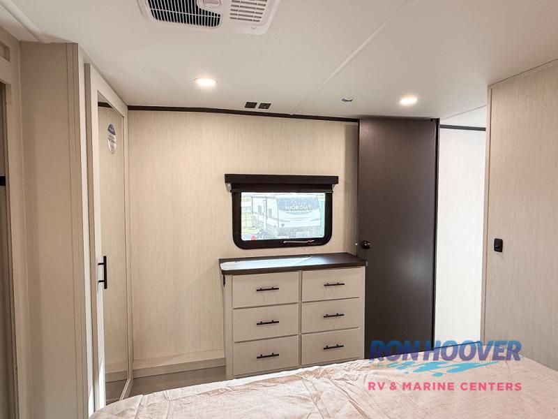2026 FOREST RIVER 38BNB - Image 53