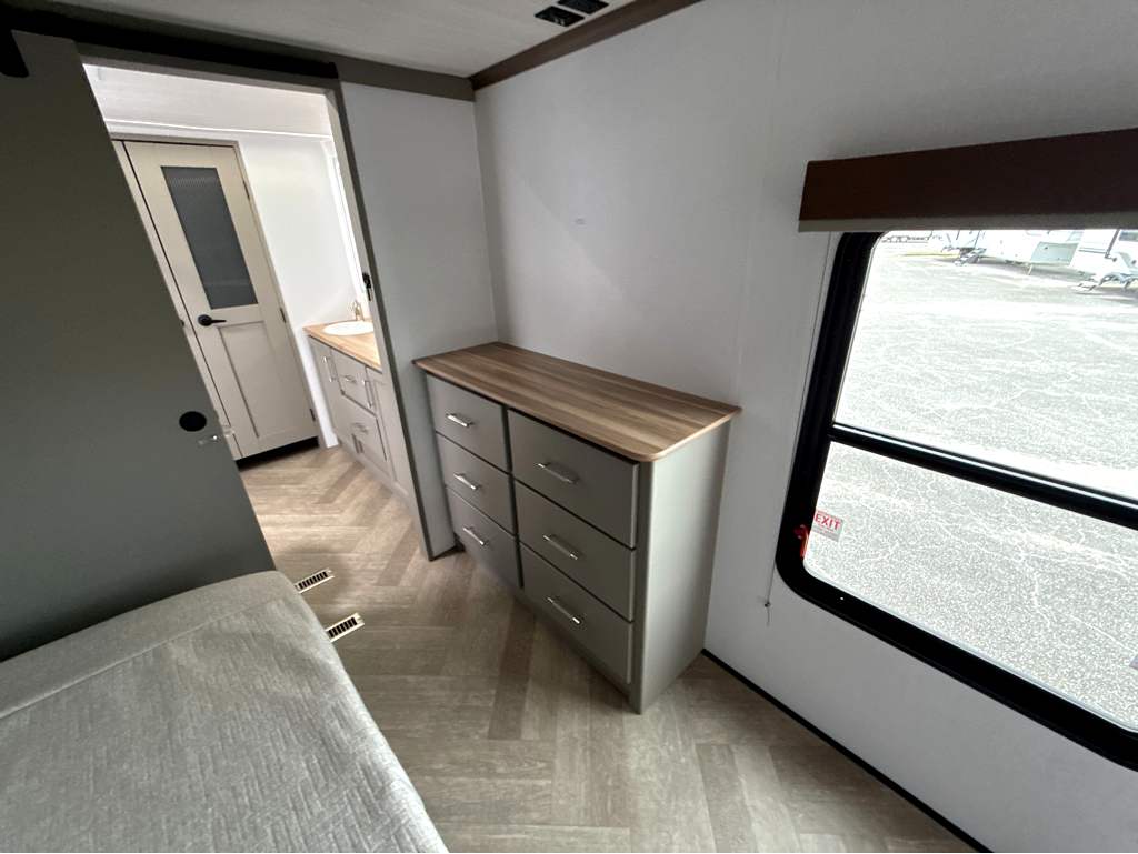 2026 Keystone SPRINTER 3840LRK - Image 28