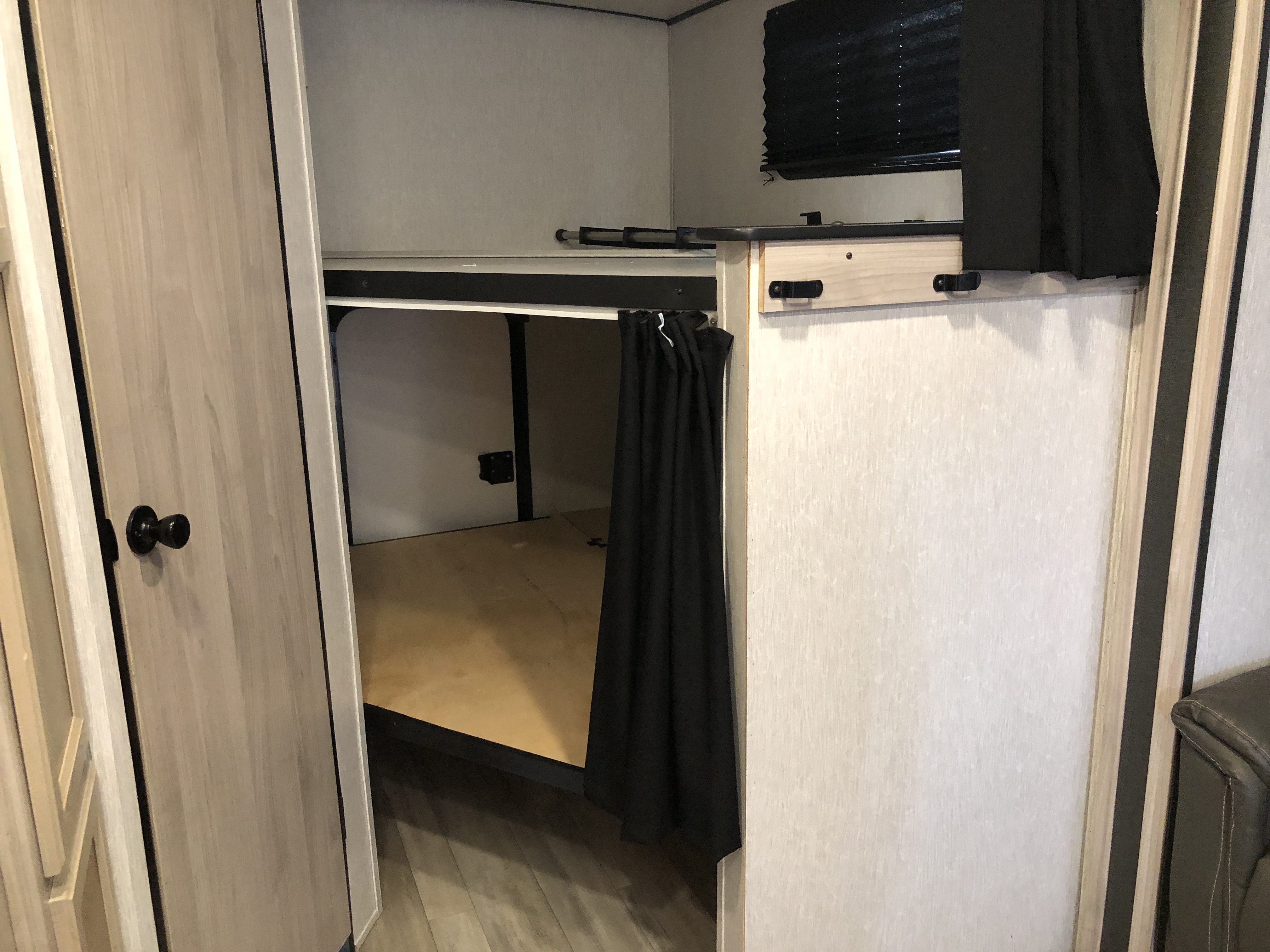 2021 Coachmen Northern Spirit Ultra Lite 2963BH - Image 16