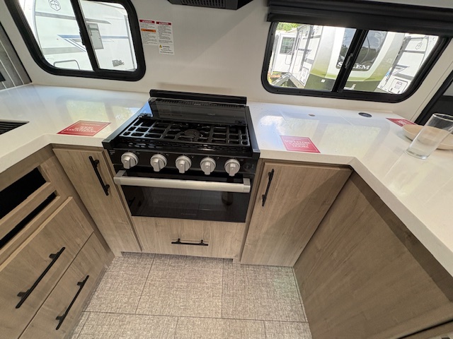 2026 Grand Design Imagine 2300MK - Image 20