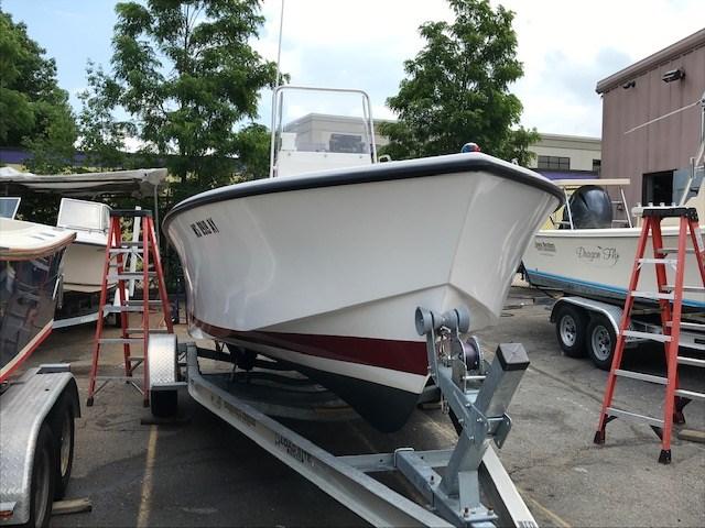 2027 Highfield Sport 360 Standard - Image 808