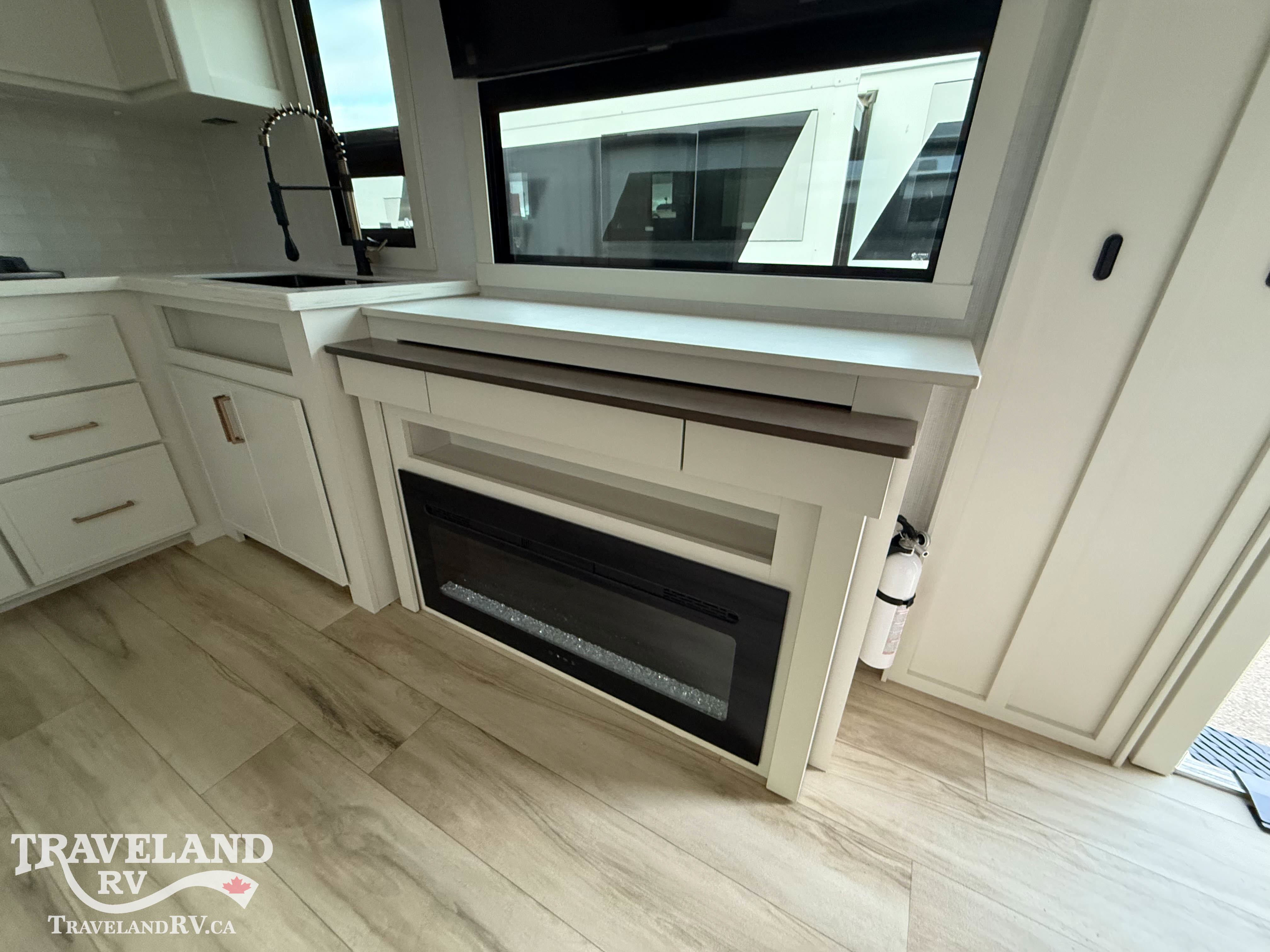 2026 Brinkley RV Model I 294 - Image 15