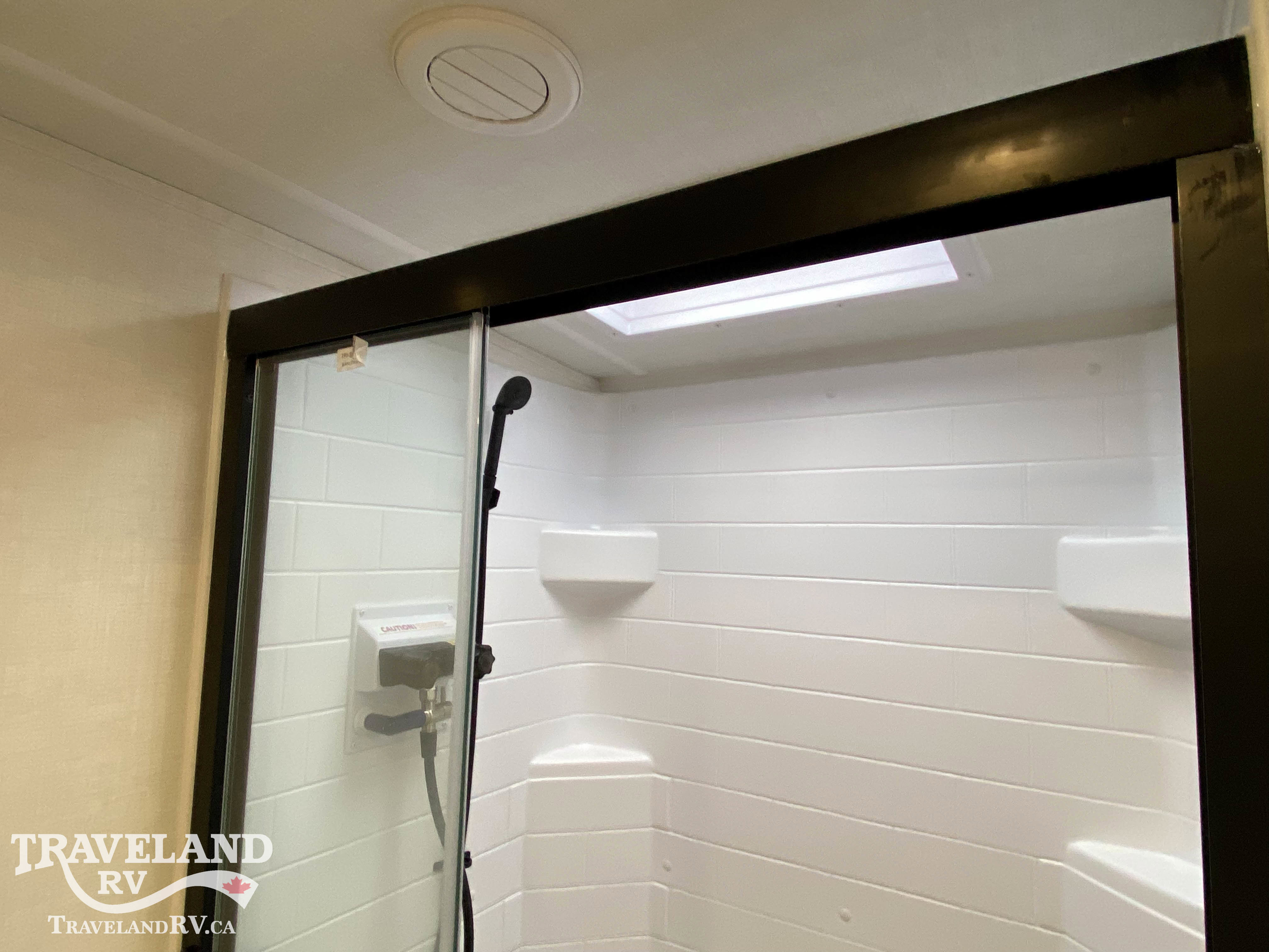 2026 Forest River Rockwood Mini Lite 2506FK - Image 22