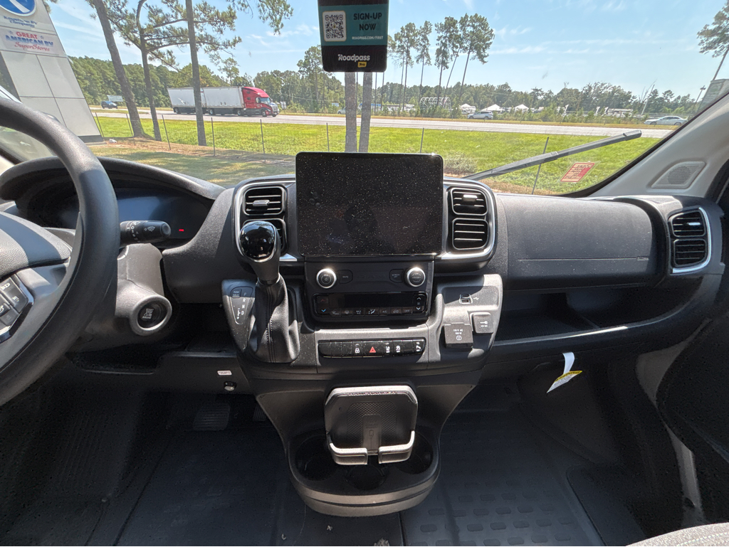 2026 ENTEGRA COACH ARC 18C - Image 20