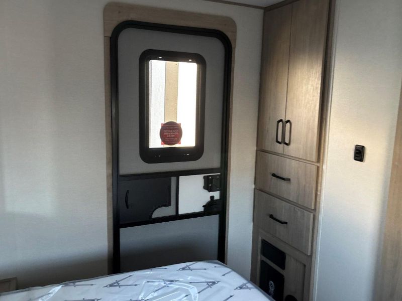 2026 Grand Design Imagine XLS 25RLE - Image 16