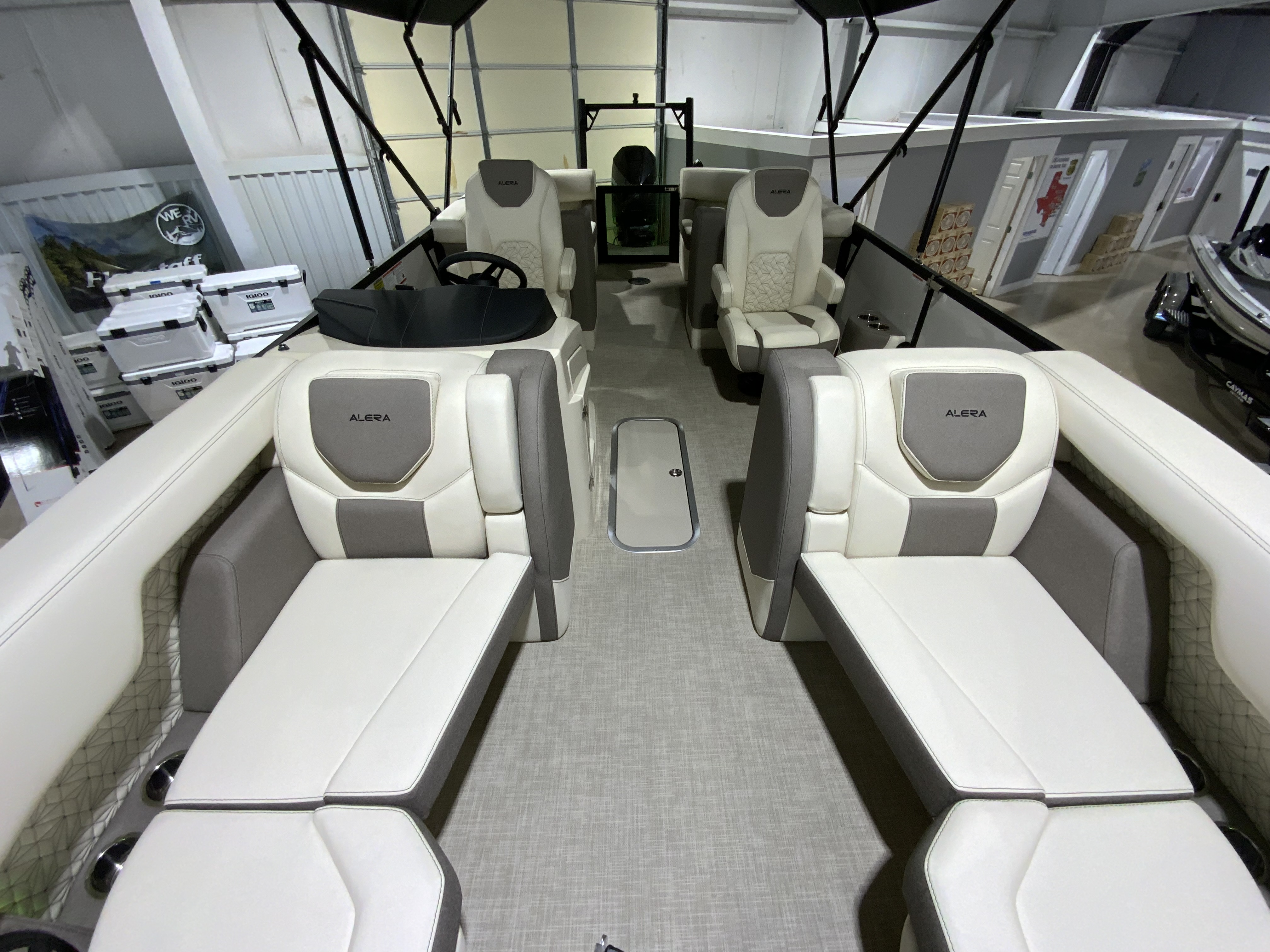 2026 ALERA 2026 M 23Q - Image 15
