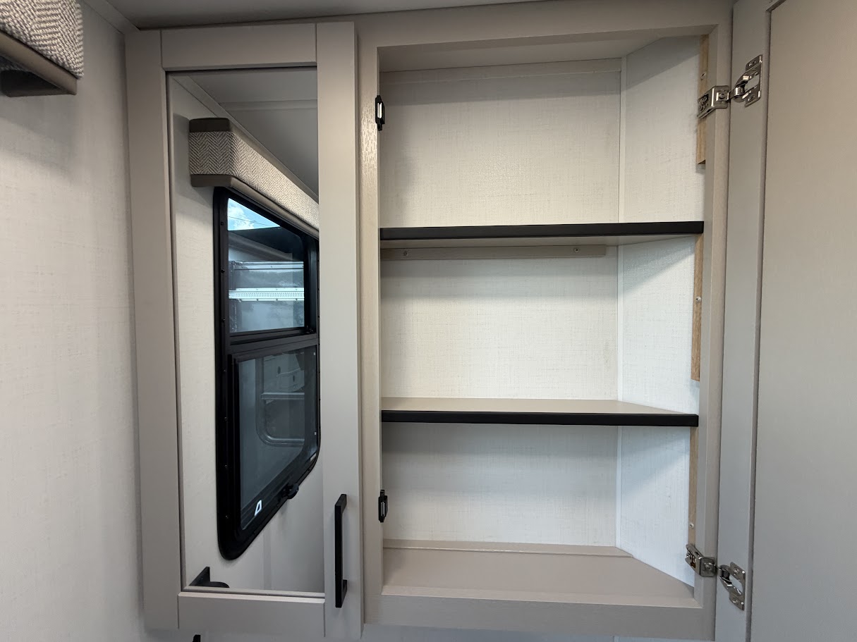 2027 JAYCO GREYHAWK 29MV - Image 36