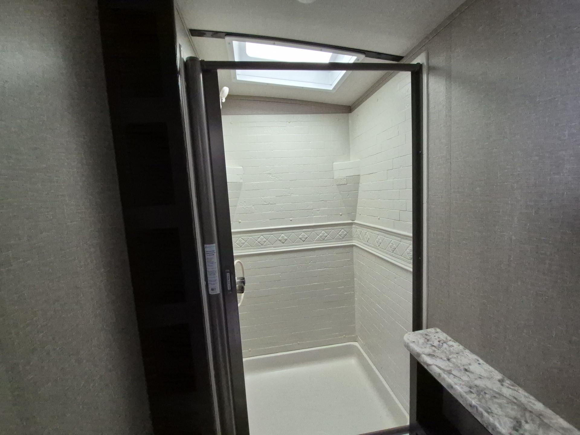 2019 Grand Design Imagine 2800BH - Image 24