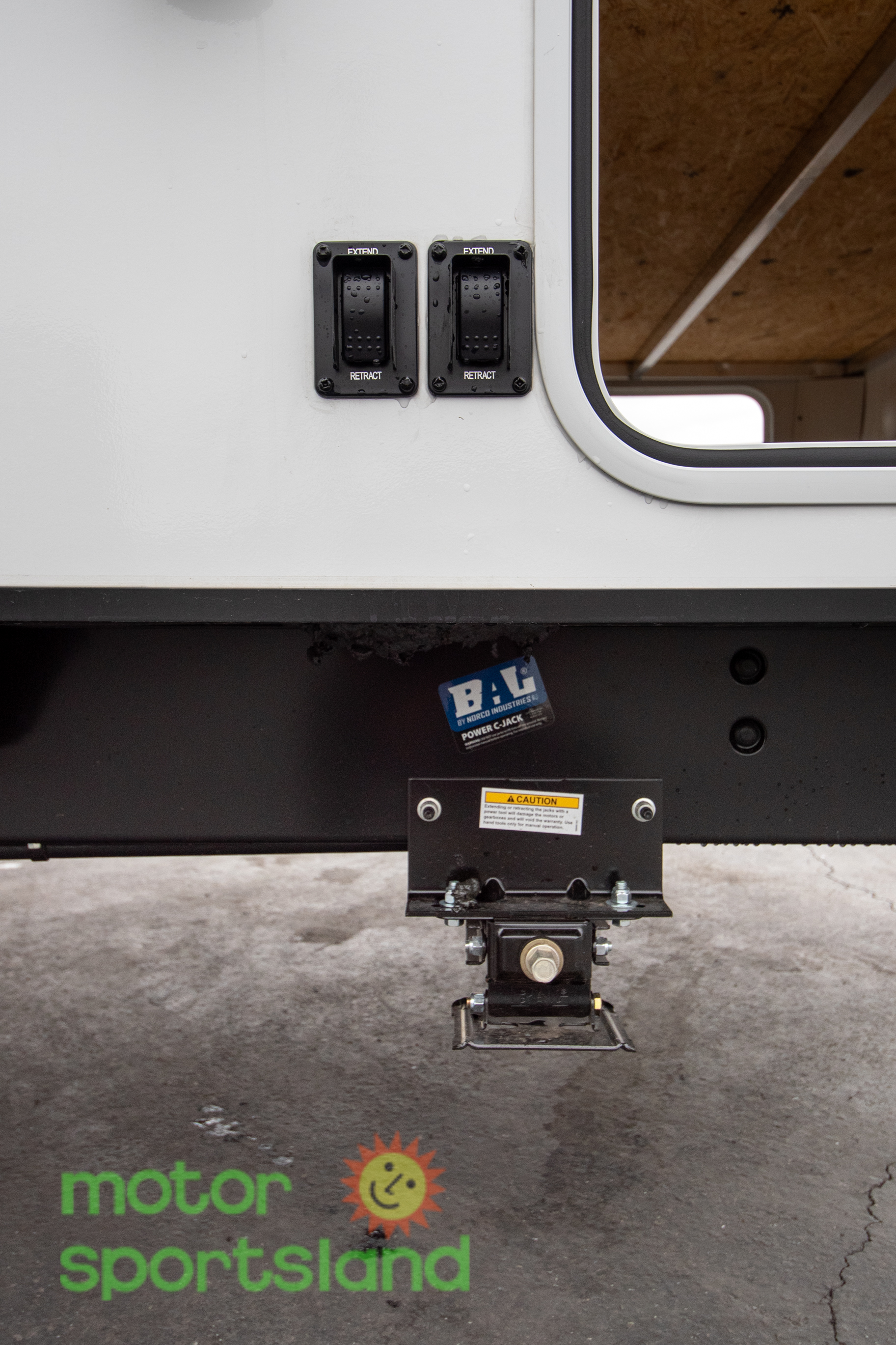 2026 Winnebago Micro Minnie 2108TB - Image 19