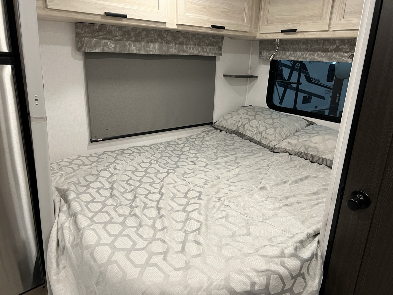 2024 Forest River Sunseeker LE 2150SLE - Image 15