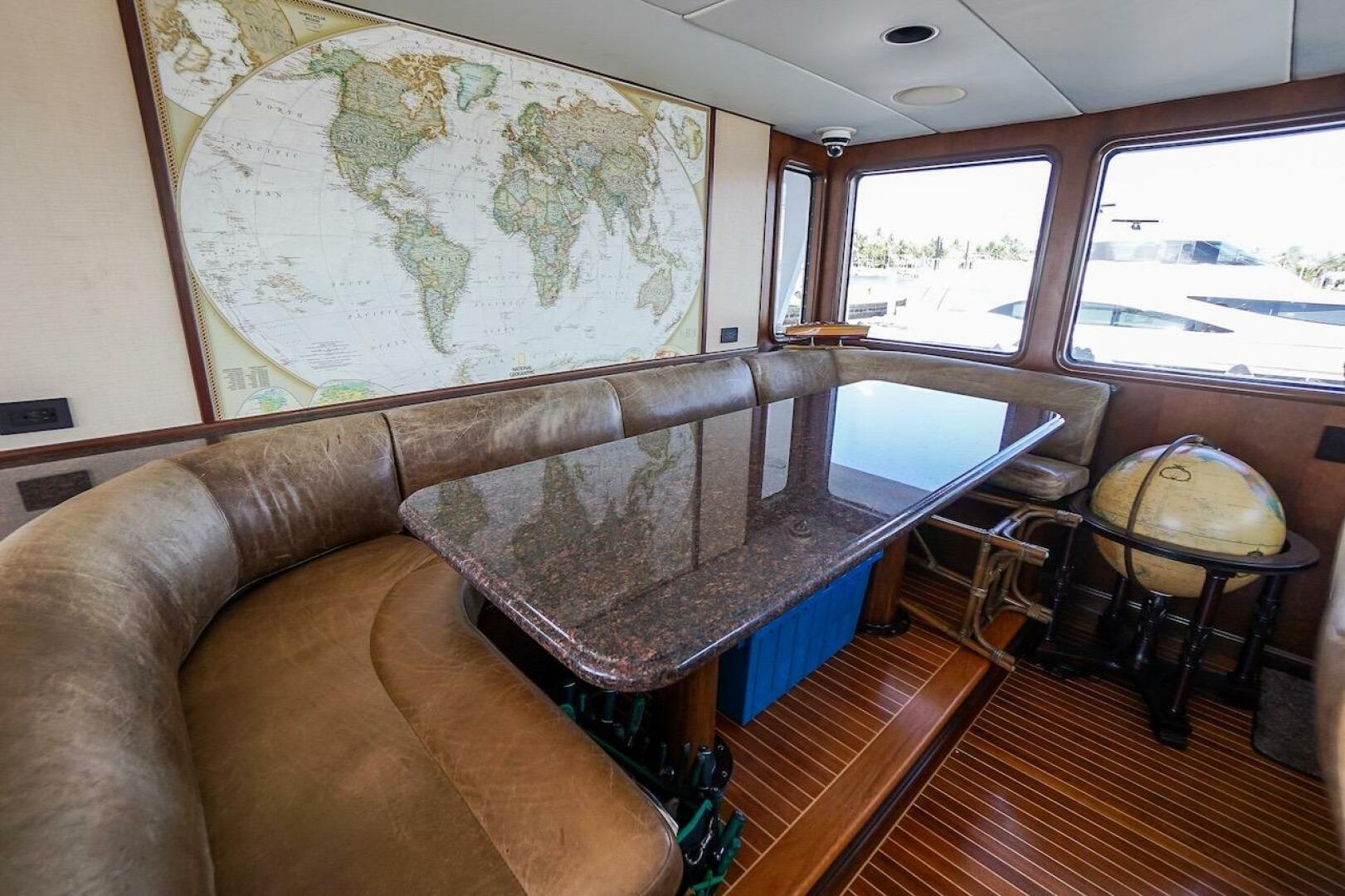2018 Sea Hunt BX 25 FS Base - Image 110