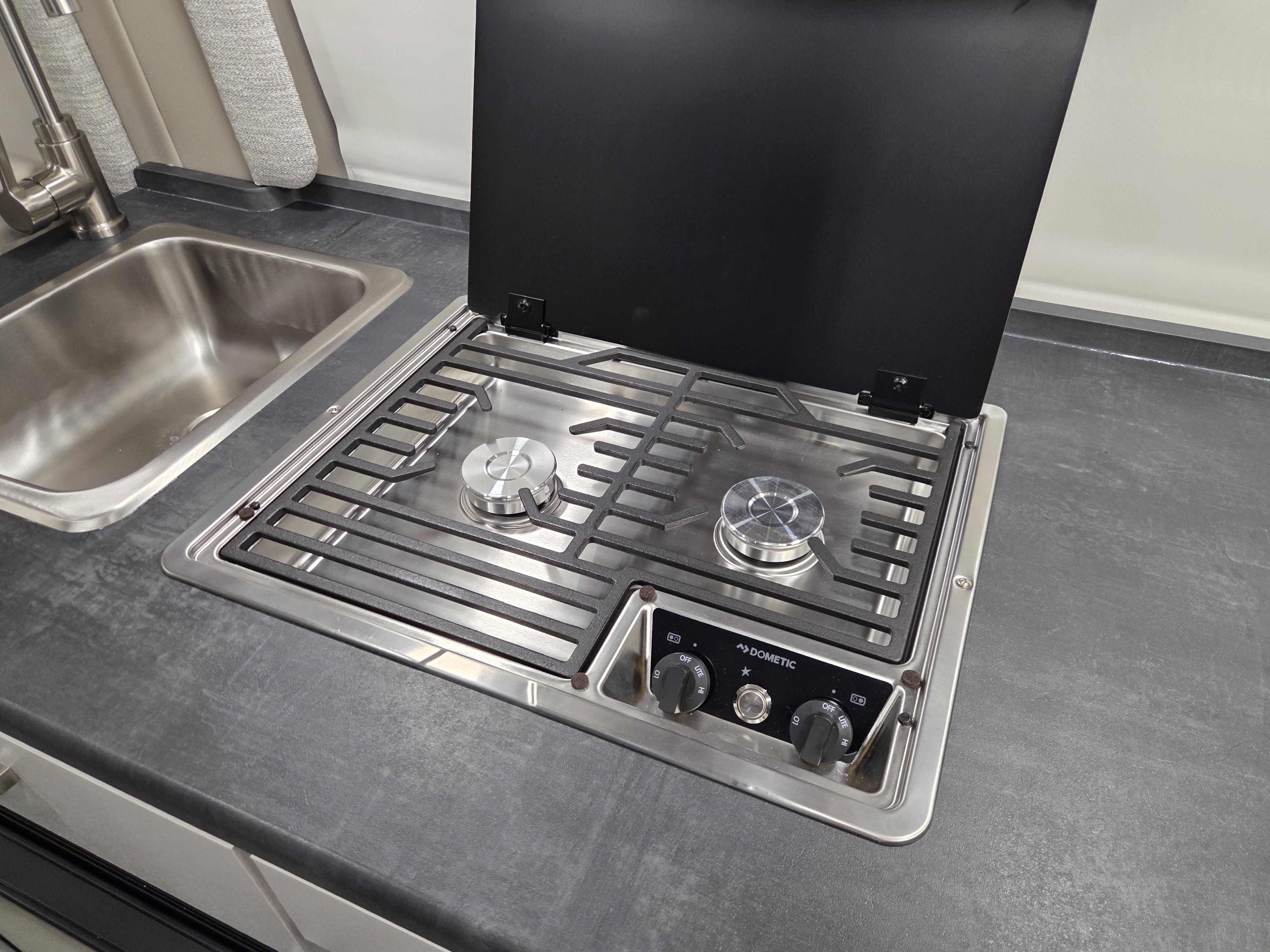 2026 Jayco Swift 20T - Image 6
