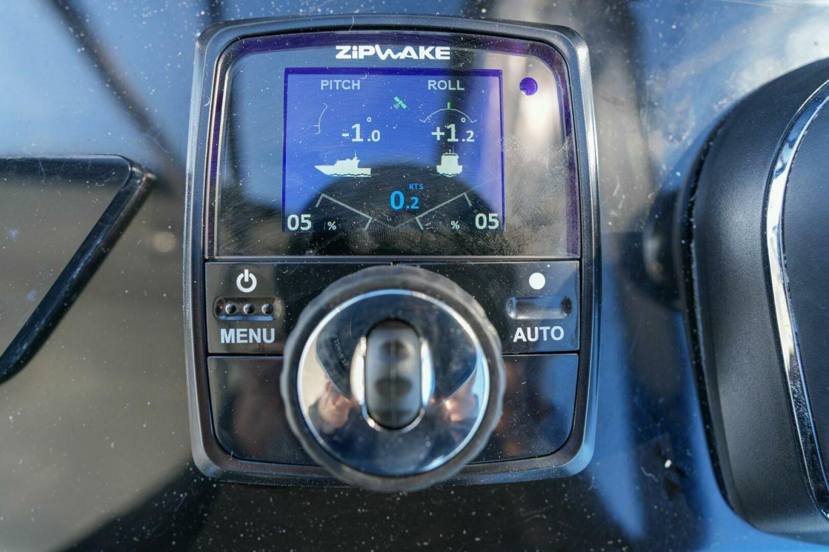 2020 Beneteau Flyer 10 - Image 29