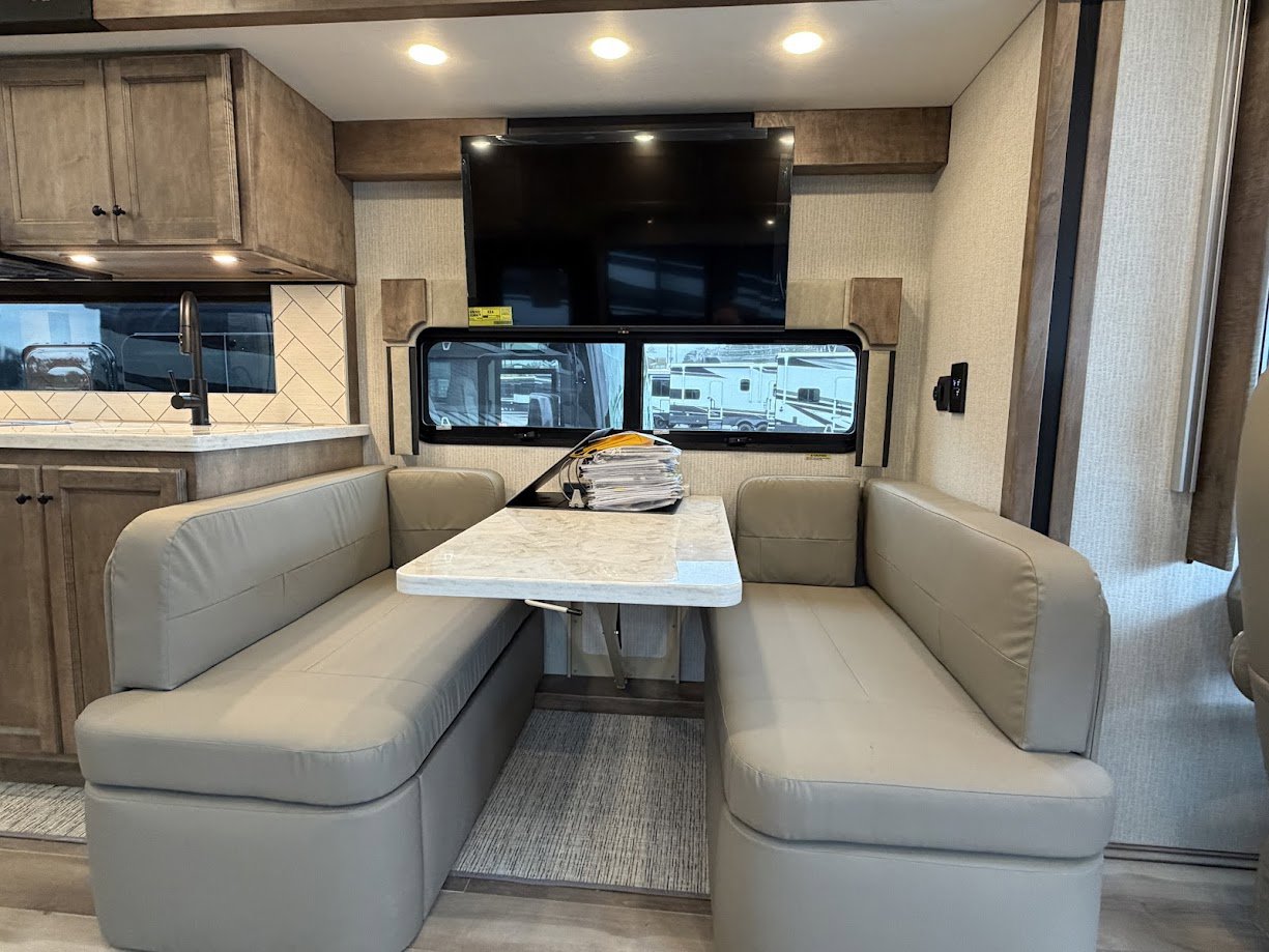 2026 TIFFIN ALLEGRO 29 NA - Image 19