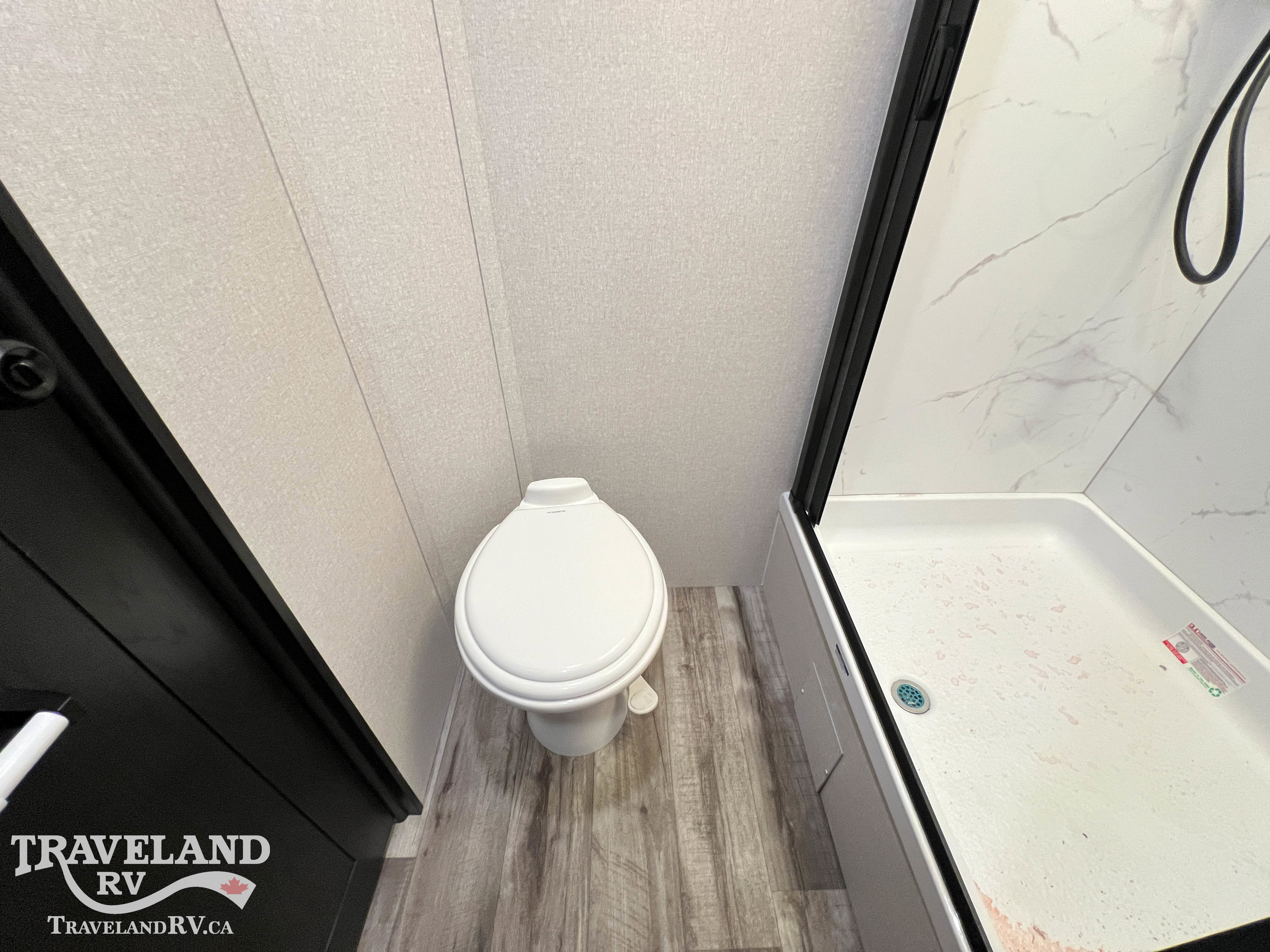 2026 Highland Ridge Roamer Light Duty 31TBTS - Image 39