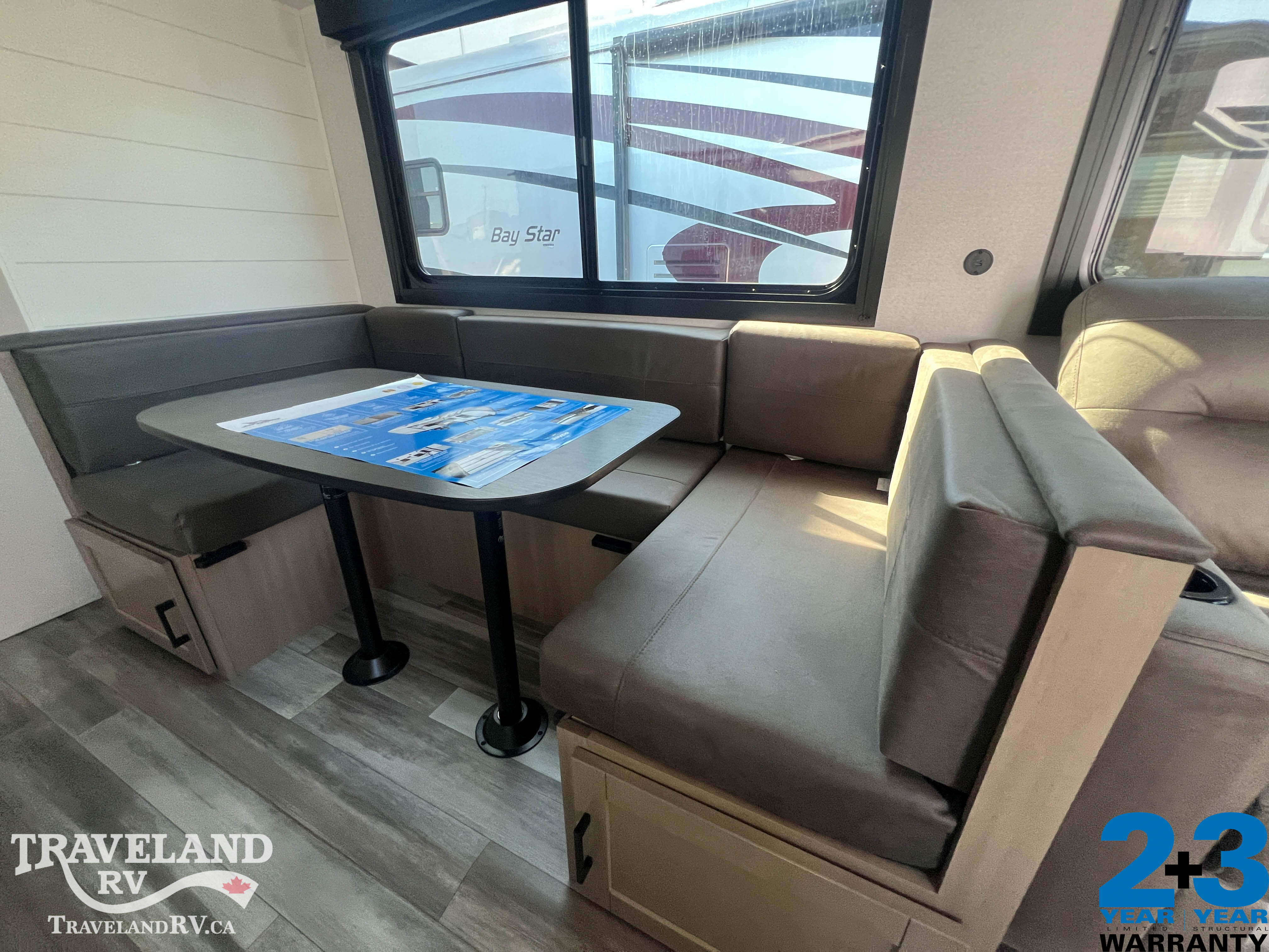 2026 Jayco Jay Flight SLX 321BDS - Image 11