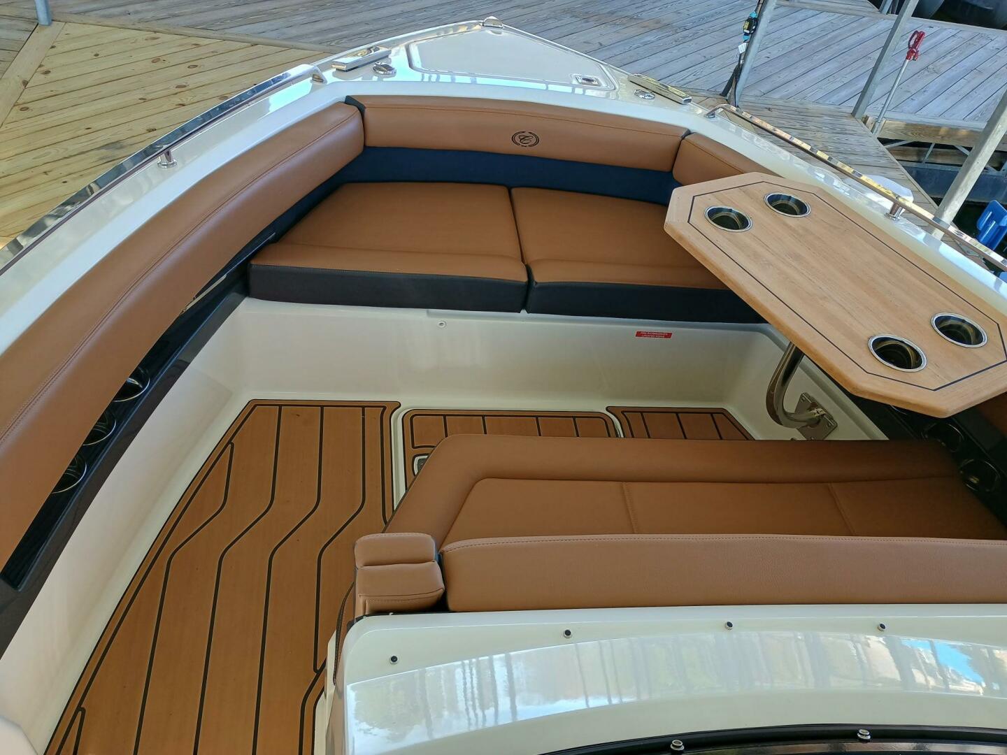 2025 Cobalt A29 - Image 2