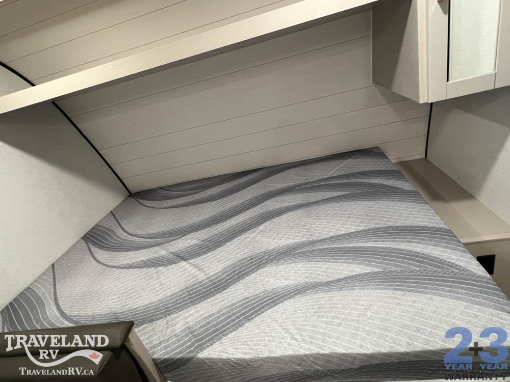 2027 Jayco Jay Feather Air SL 17BHSL - Image 11