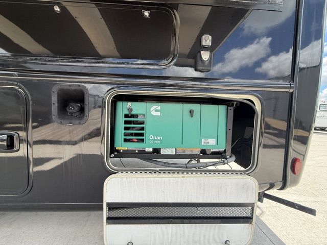 2023 Thor Motor Coach Windsport 31C - Image 10