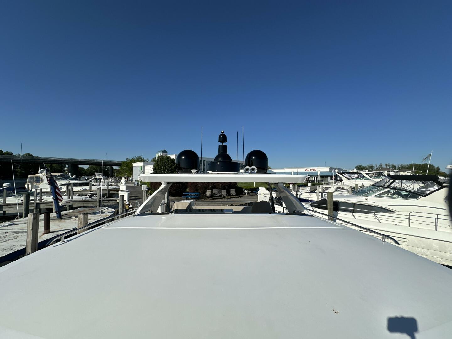 2019 Van der Valk BeachClub 600 - Image 30