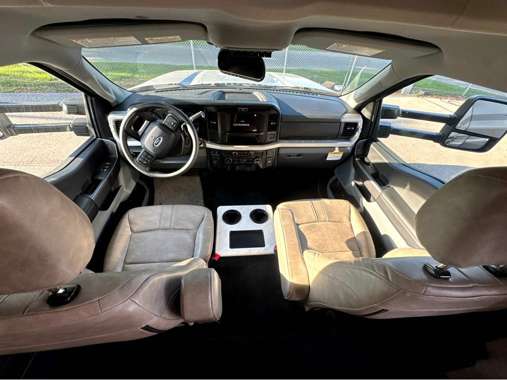 2027 ENTEGRA COACH ESTEEM XL 32U - Image 29