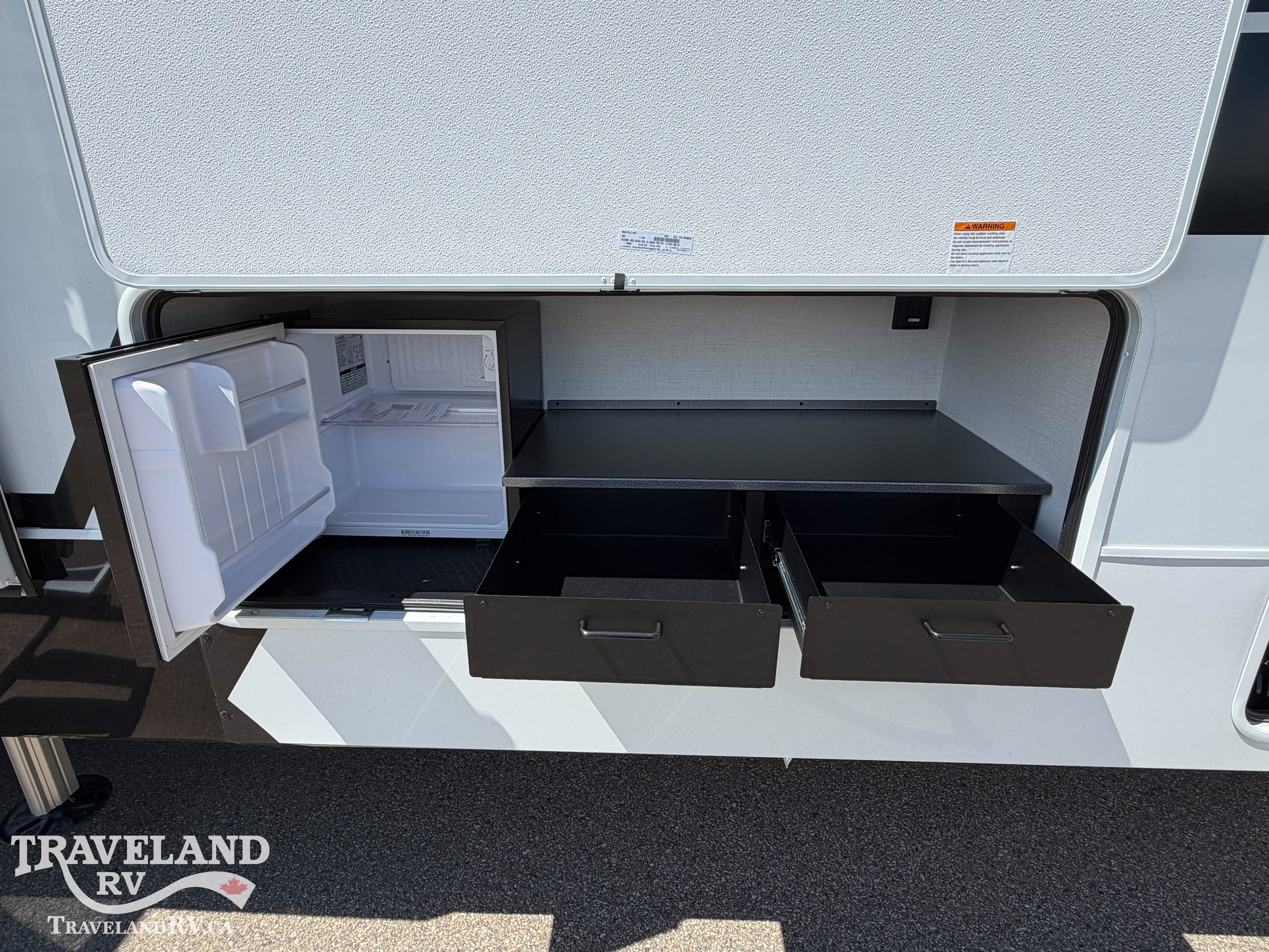 2027 Brinkley RV Model Z 3610 - Image 6