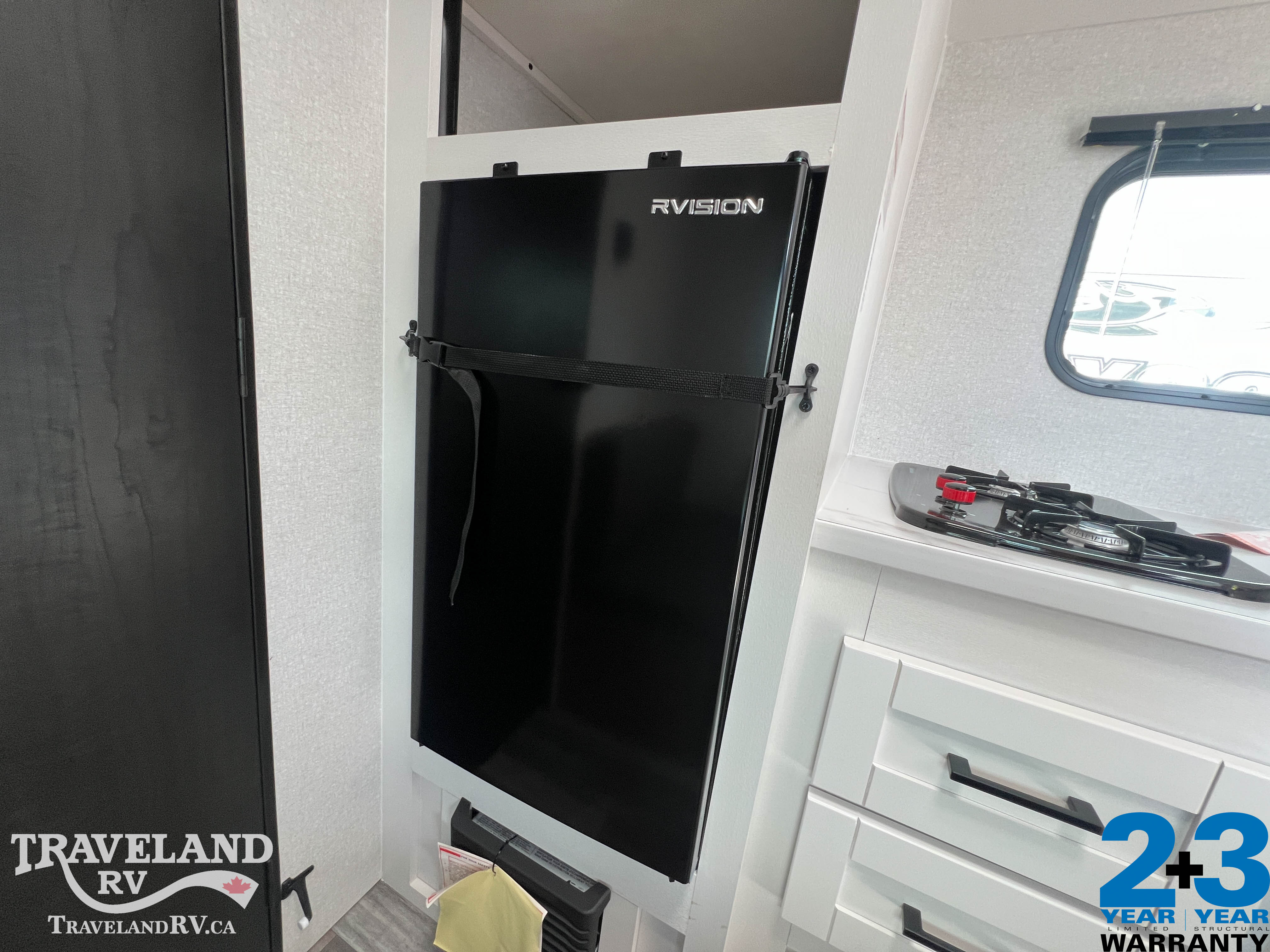 2026 Jayco Jay Flight SLX 170FQW Sport Edition - Image 20