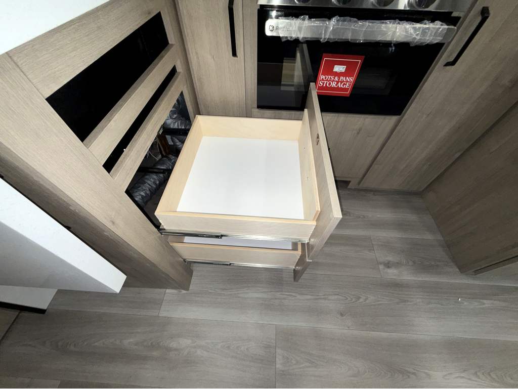 2026 GRAND DESIGN IMAGINE 2300MK - Image 21