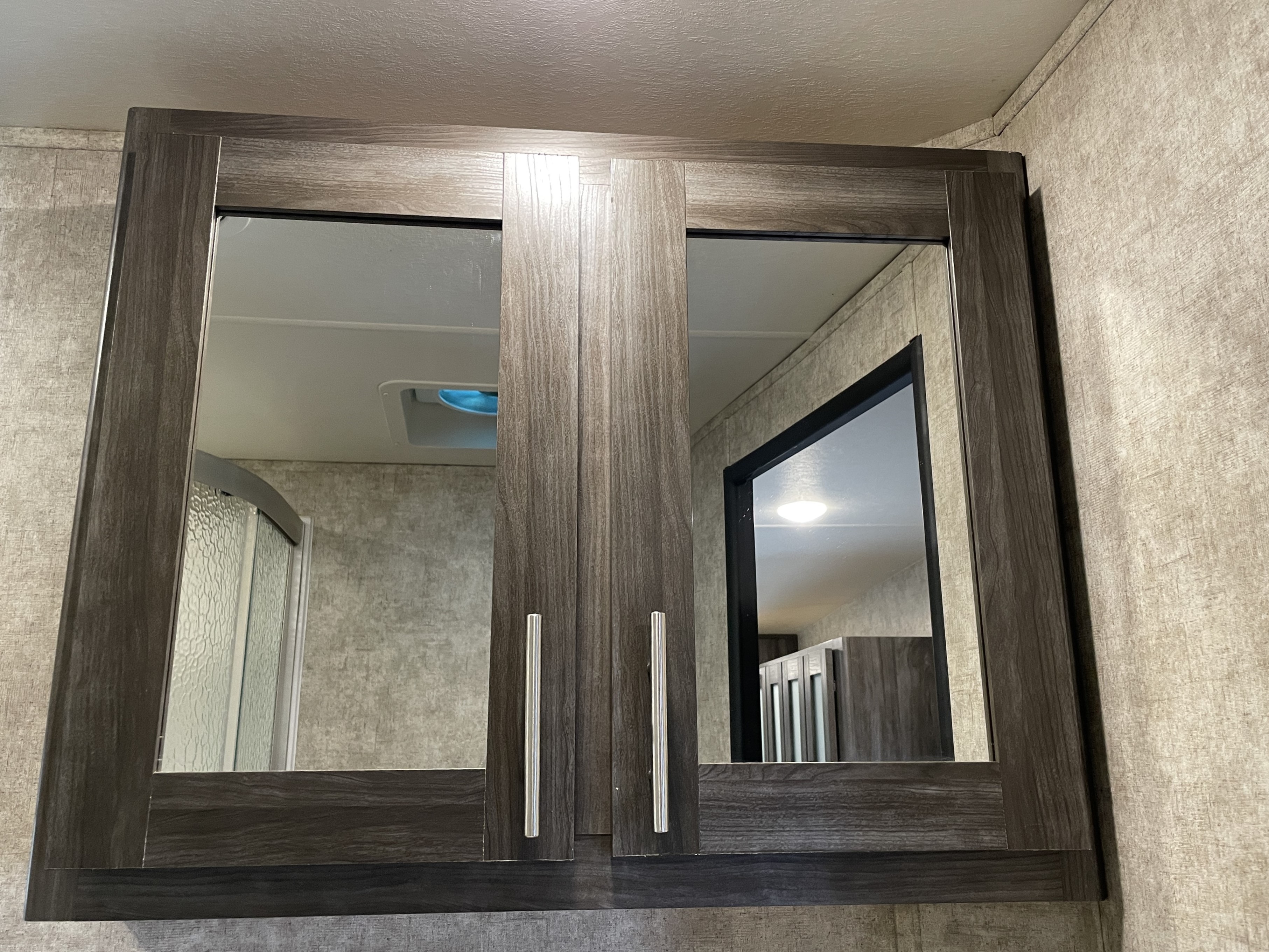 2018 Highland Ridge Open Range 2950BH - Image 22