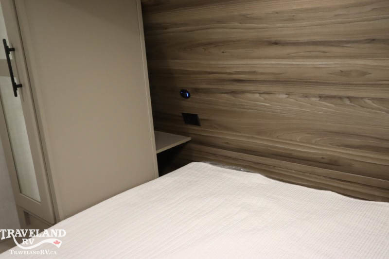 2025 KZ RV Connect SE C241BHKSE - Image 18