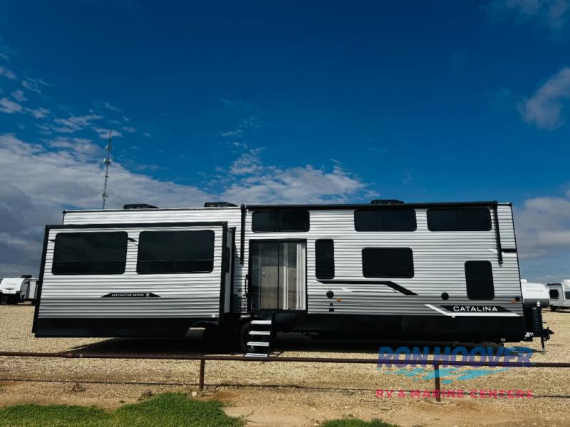 2026 COACHMEN 43CONDO - Image 39