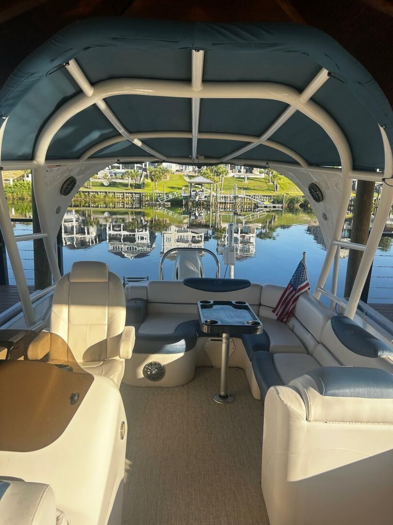 2020 Avalon - Image 13