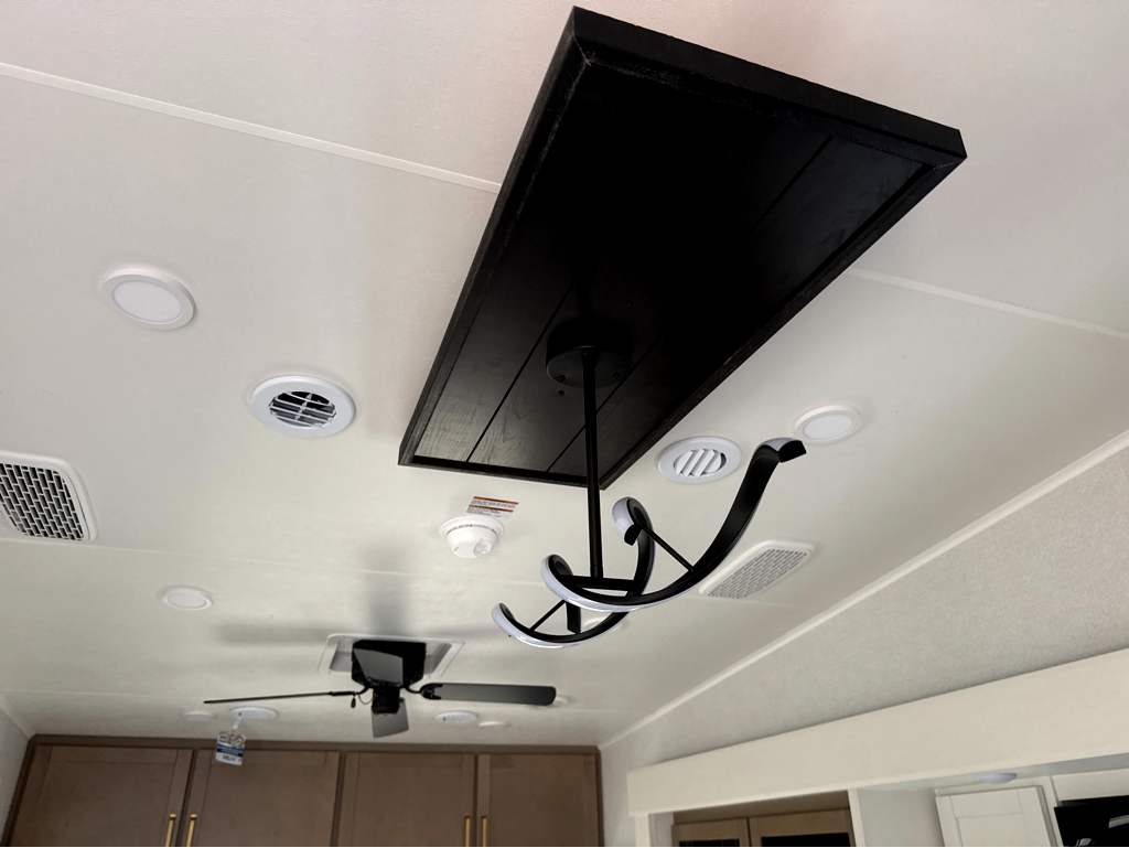 2027 JAYCO EAGLE 355MBQS - Image 22