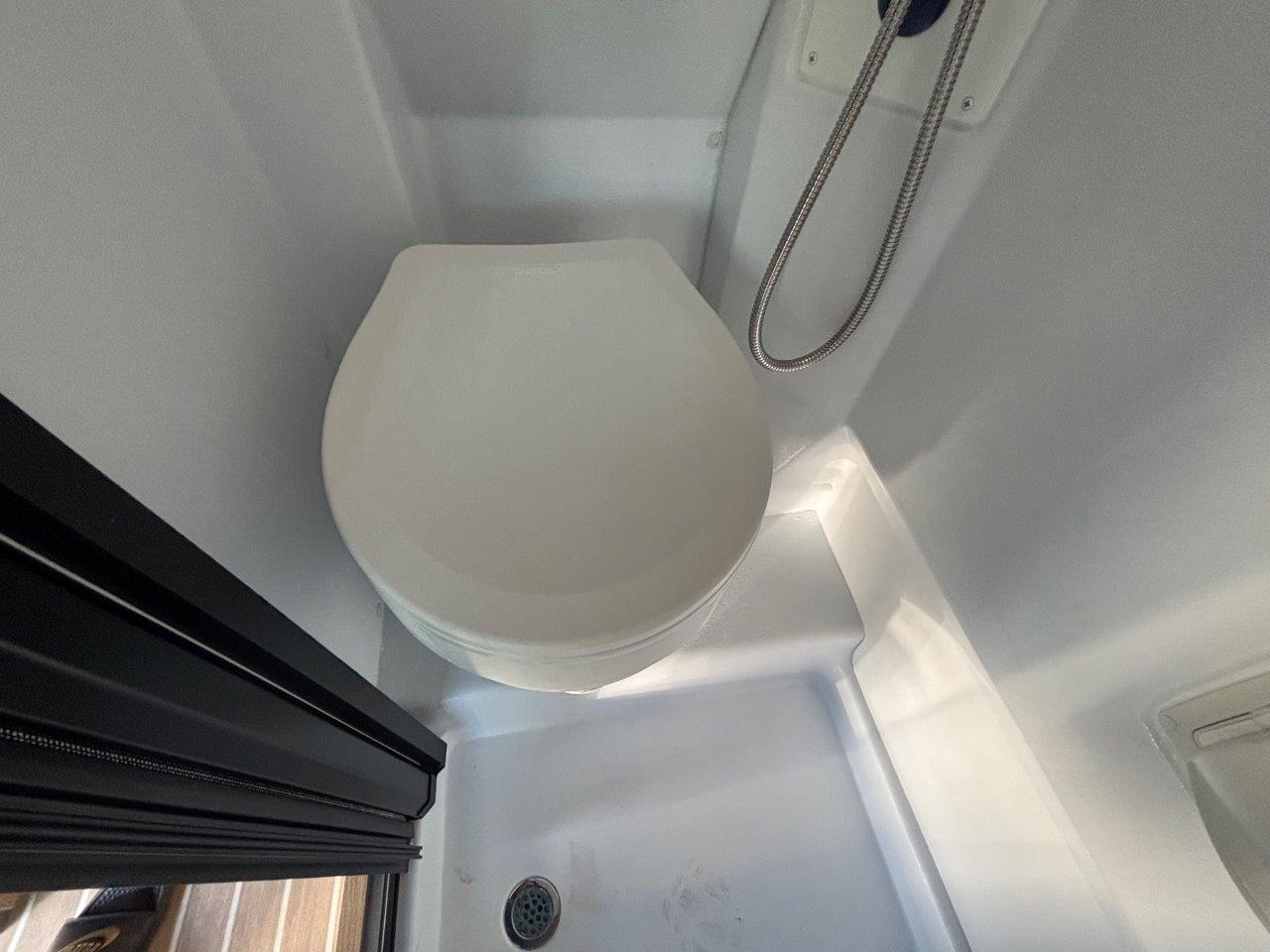 2026 Entegra Coach Expanse 21L - Image 11