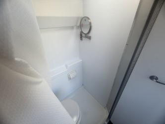 2027 AIRSTREAM RANGELINE 21PL - Image 22