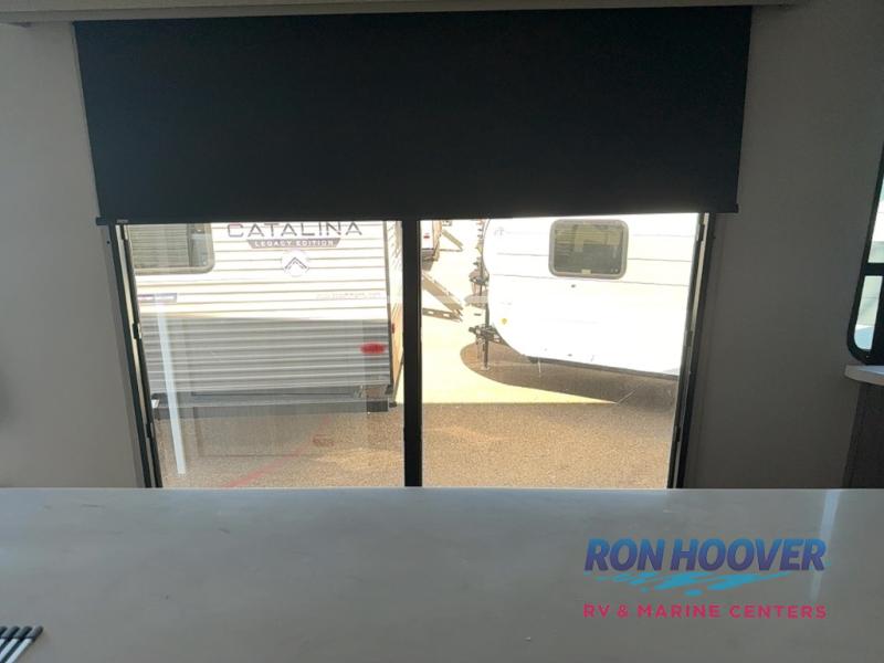 2025 COACHMEN CATALINA 42CONDO - Image 18