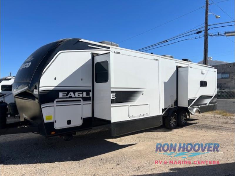 2026 JAYCO 294CKBS - Image 1