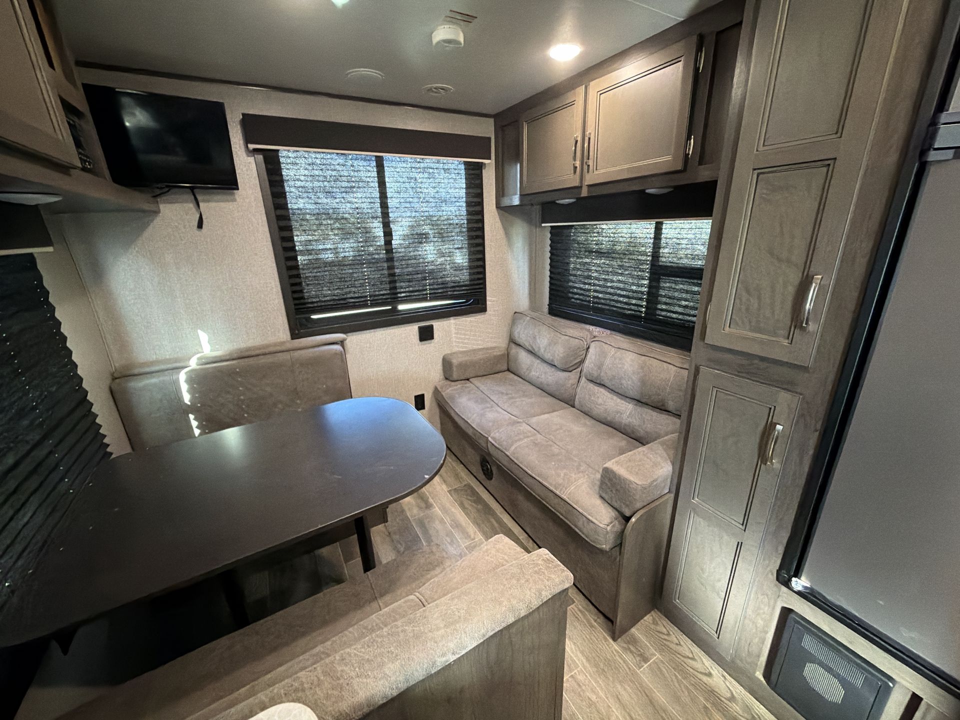 2021 Jayco Jay Flight SLX 8 212QBW - Image 16