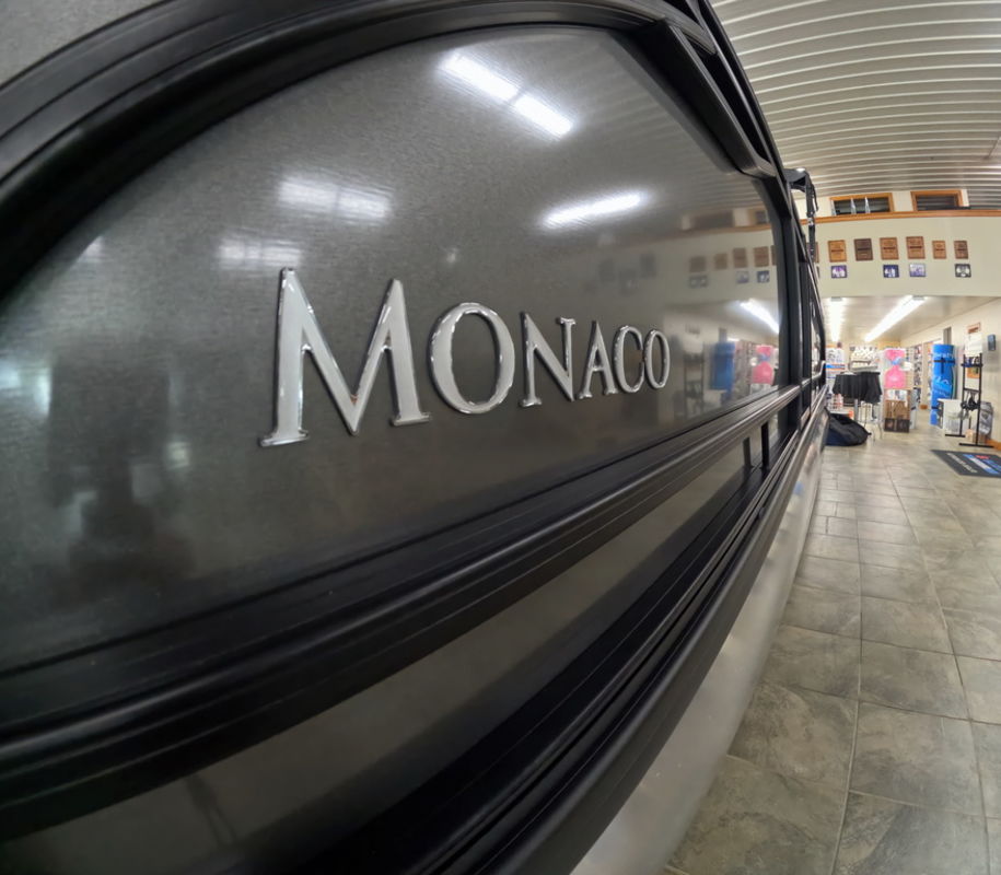 2027 Monaco MC235SFLC - Image 26