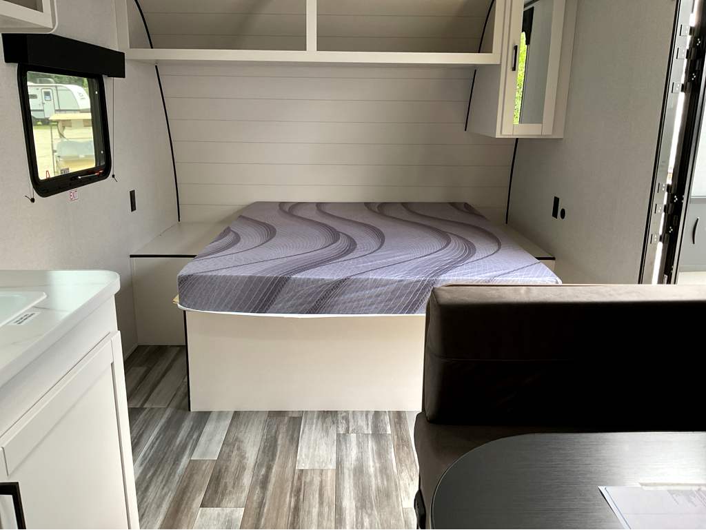 2026 JAYCO Jay Flight SLX 170 FQ - Image 15