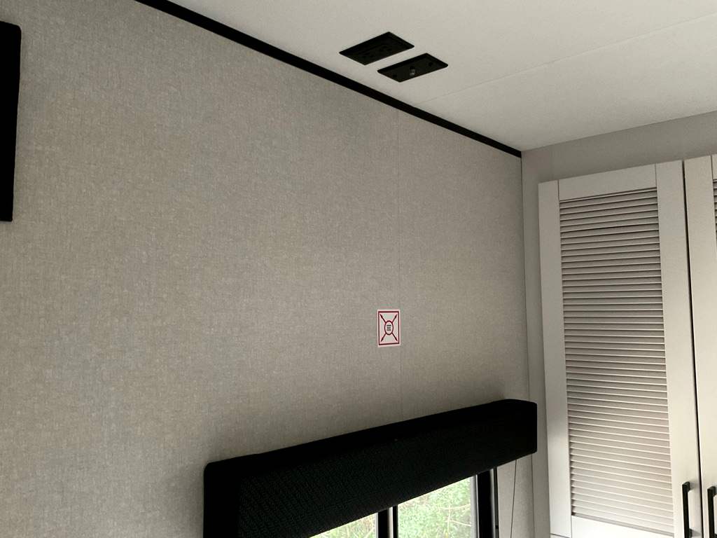 2026 Jayco Jay Flight SLX 380DQS - Image 22