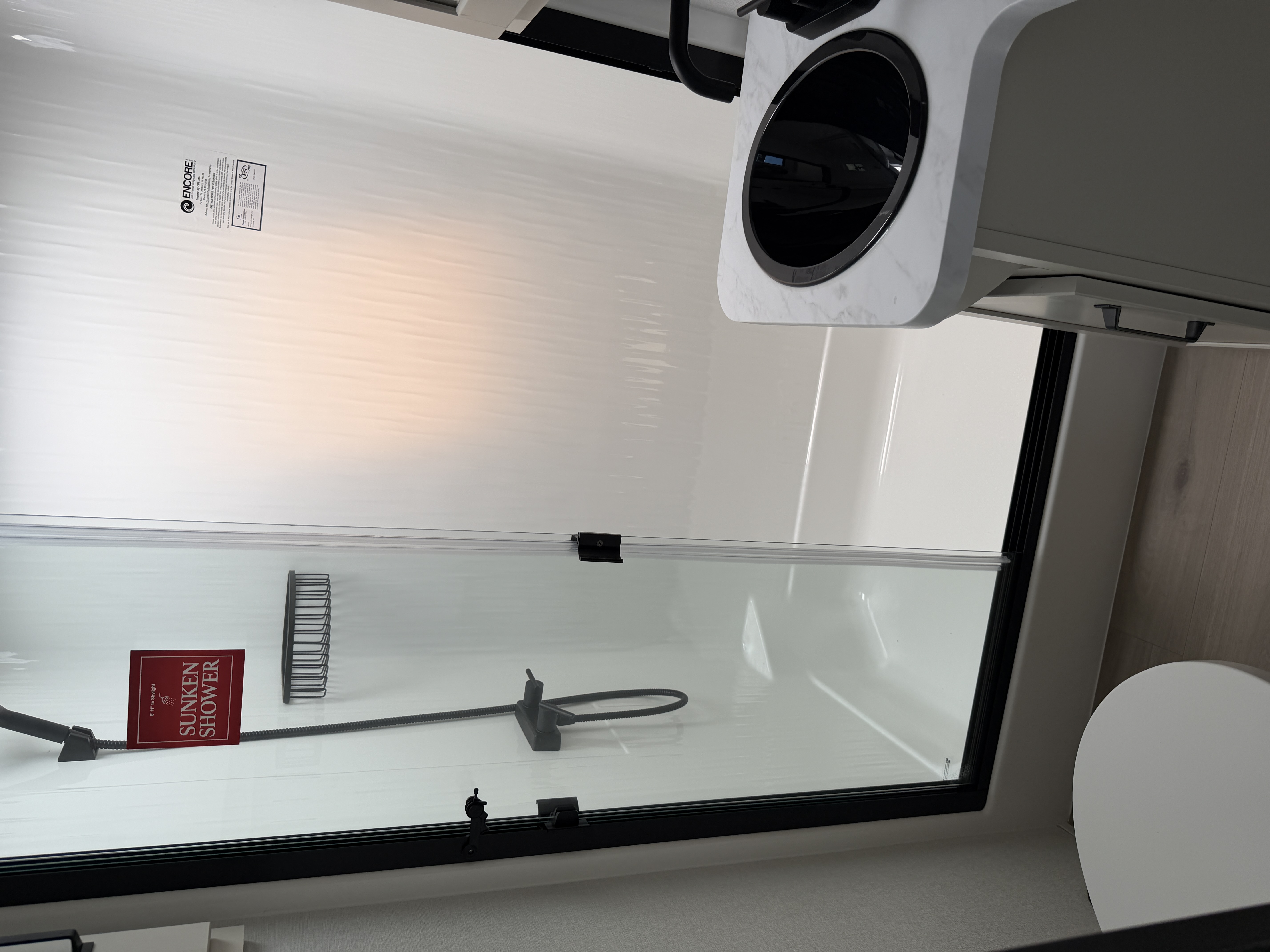 2026 Grand Design Momentum G-Class 325G - Image 20